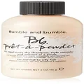 Bumble and Bumble Bb Pret A Powder, 56 g