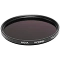 Hoya 77 mm Pro ND 64 Filter