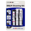 Lenspen NDSLRK-1 W Elitepro Cleaning Kit for DSLR Camera