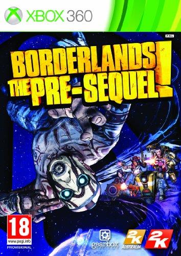 Borderlands-the Pre-Sequel