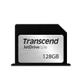 Transcend JetDrive Lite 360 128GB, TS128GJDL360