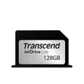 Transcend JetDrive Lite 330 128GB, TS128GJDL330