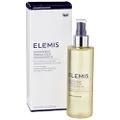 Elemis Nourishing Omega-Rich Cleansing Oil, 195 ml