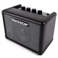 Blackstar FLY-3BASS Fly-3 Bass Portable Battery Powered Bass Amplifier