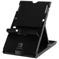 HORI Playstand Case for Nintendo Switch - Officially Licensed by Nintendo