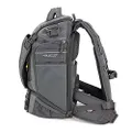 Vanguard Alta Sky 45D Adaptive, Versatile Backpack, Black, (V243870)