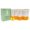 Clinique Fresh Pressed 7-Day System with Pure Vitamin C, 7 count