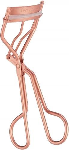 Tweezerman Rose Gold Classic Lash Curler
