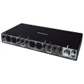 Roland Rubix 44 Audio/MIDI USB Interface 4-in/4-out
