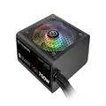 Thermaltake Smart RGB 700W 80+ White Power Supply, PS-SPR-0700NHSAWA-1