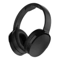 Skullcandy Hesh 3 Wireless Over-Ear Headphone - Black