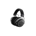 beyerdynamic BD718394 Amiron Wireless High-End Tesla Bluetooth Headphones, Black