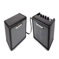 Blackstar FLY-PACKBASS Fly-3 Bass Pack 3Watt Combo Amplifier with Cabinet and Power Supply