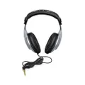 Behringer HPM1000 Multi-Purpose Studio Headphones, Gray