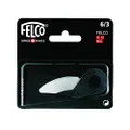 Felco Replacement Blade for 6, 12