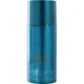 Biotherm Deo Pure Invisible Roll-On Deodorant, 75 ml