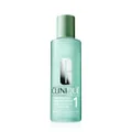 Clinique Clarifying Lotion 1 - Very Dry to Dry Skin for Unisex - 13.6 oz, 408 milliliters