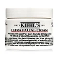 Kiehl's Ultra Facial Cream, 50 ml