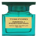 Tom Ford Neroli Portofino EDT 50ml
