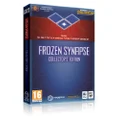 Frozen Synapse - collector's edition [import anglais]