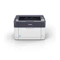 Kyocera FS-1061DN Mono A4 Laser Printer