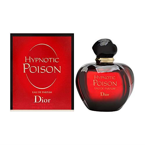 Christian Dior Hypnotic Poison Eau de Parfum, 100ml