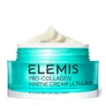 Elemis Pro-Collagen Marine Cream Ultra Ric, 50Ml