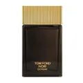 Tom Ford Noir Extreme Eau de Perfume Spray, 100ml, 3.4 Ounce, Multicolor (0888066035392)