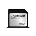 Transcend JetDrive Lite 350 256GB, TS256GJDL350