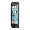 LifeProof FRE Case for Apple iPhone 6 Plus / 6s Plus Black