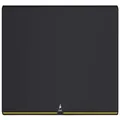 Corsair Gaming™ MM200 Cloth Gaming Mouse Mat - Extended