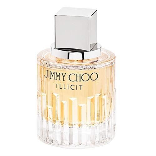 Jimmy Choo Illicit Eau de Parfum, 30ml