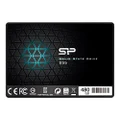 Silicon Power S55 480GB 2.5" 7mm SATA III Internal Solid State Drive SP480GBSS3S55S25