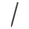 Adonit Mark Stylus Pen for iPad, iPhone, and Touchscreens - Black,Mark Black,ADMB