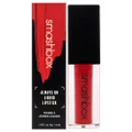 Smashbox Always On Liquid Lipstick, Bawse, 0.13 Fluid Ounce