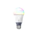 TP-LINK LB130 smart lighting Smart bulb Grey,White Wi-Fi 11 W
