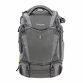 Vanguard Alta Sky 45D Camera Backpack for Sony, Nikon, Canon, DSLR, Drones