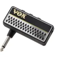 The Vox AP2LD Amplug 2 - Lead Headphone Amplifier