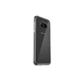 OtterBox Symmetry Clear Series Case for Samsung Galaxy S8+ Clear