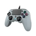 PlayStation 4 Controller Grey