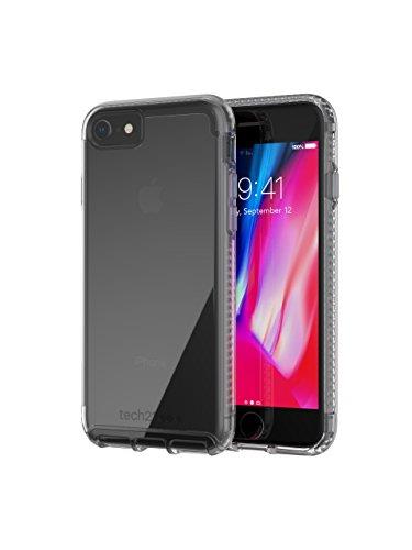 Pure Clear Case for Apple iPhone 7/8 -