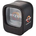 AMD Ryzen Threadripper Desktop Processor Processor