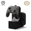 PowerA Charging Station for Nintendo Switch Joy Con & Pro Controllers - Nintendo Licensed