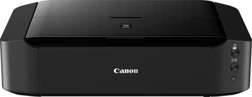 Canon PIXMA IP8760, Photo Printer