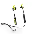 Sennheiser Sweat and Splash Resistant CX Sport Headphones