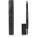 Bobbi Brown Perfectly Defined Long-Wear Brow Pencil, 07 Saddle, 33 g