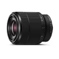 Sony FE 28-70mm F3.5-5.6 OSS Lens, SEL2870