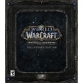 World of Warcraft: Battle for Azeroth - Collector