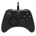 HORI HORIPAD Wired Controller Officially Licensed by Nintendo