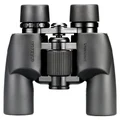 Opticron 30045 Savanna WP 6x30 Binocular, Black